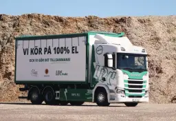 Hållbarhetskonferens 2026