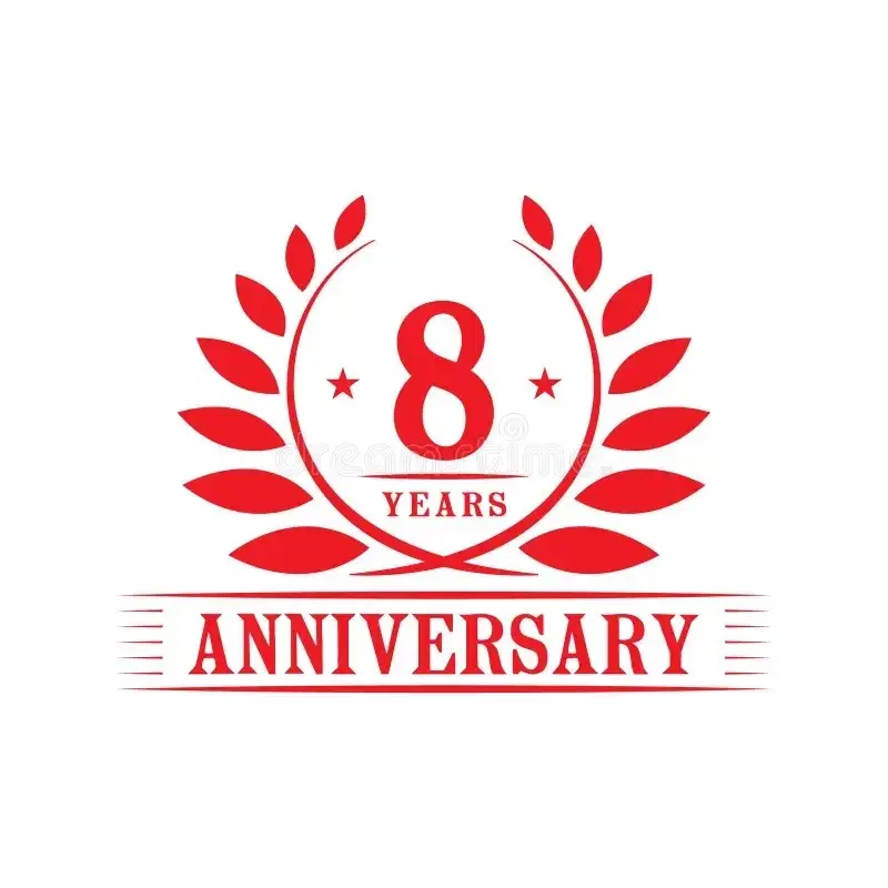 8th Anniversary of Musicjunky Bookings & Records