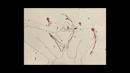 Exhibition opening // The Night of Her Voice