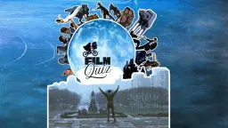 Matkafé Mätarhuset Filmquiz: Februari 2026