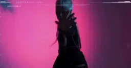 •LO-RAYS• UK TOUR 2026