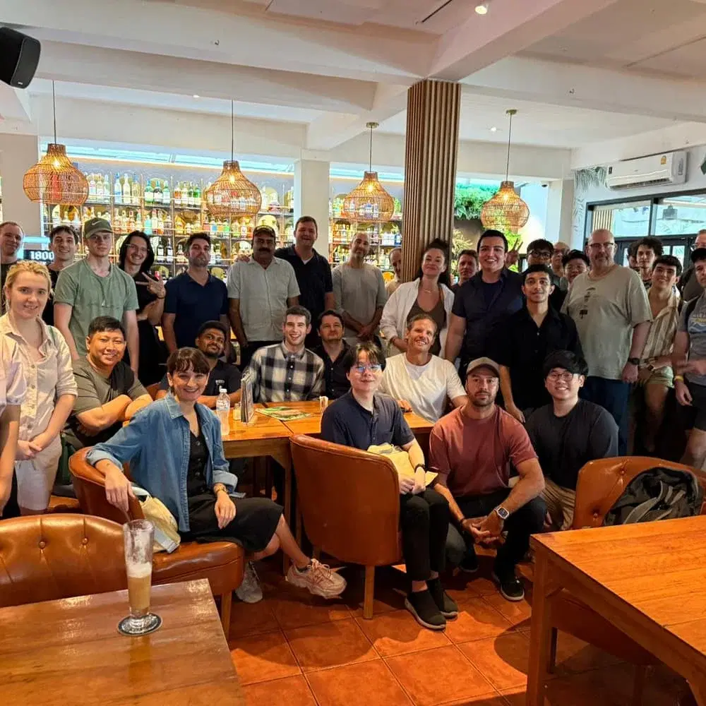 AI, Automation & Agents - 9th Edition