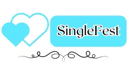 SingleFest & Cruise i Aarhus 25-45 år