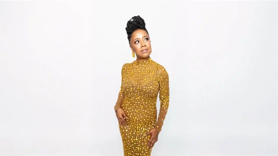 Deborah Bond Live in London