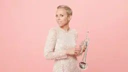 Kork i Aulaen - Flammende minner