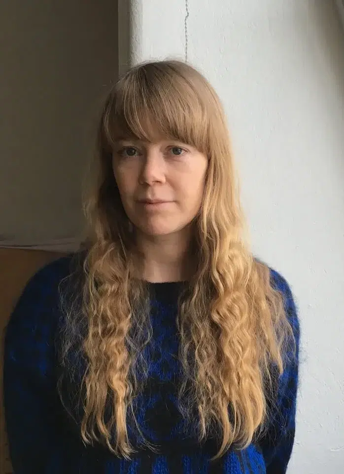 VÅLDSAMMA UNGA MÄN: DET SYNLIGA OCH DET DOLDA VÅLDET