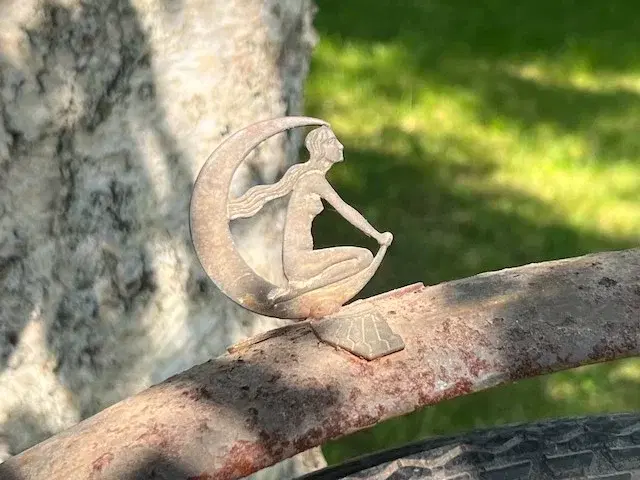 Tidsresan till 30-talets Billesholm