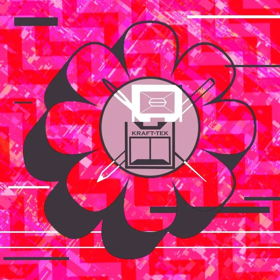 Kraft-Tek