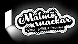 Malmö snackar #21: Varför får jag inte själv bestämma när jag ska dö?