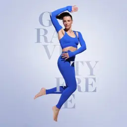 INBJUDAN - KUNDKVĂLL LYMFHĂLSA