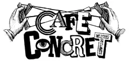 Café Concret 53