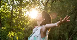 Spring Equinox Celebration