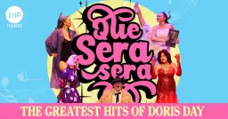 Que Sera Sera - The Greatest Hits of Doris Day