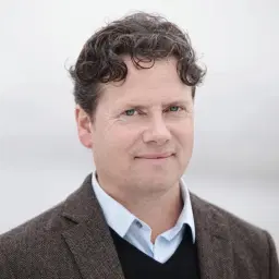 Musikk - medisin for hjernen? 🧠🎶🎻