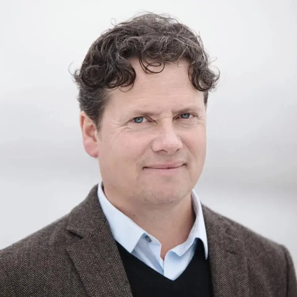 Musikk - medisin for hjernen? đ§ đ¶đ»