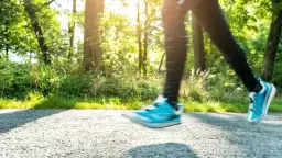 Skulpturjogging: Ultuna