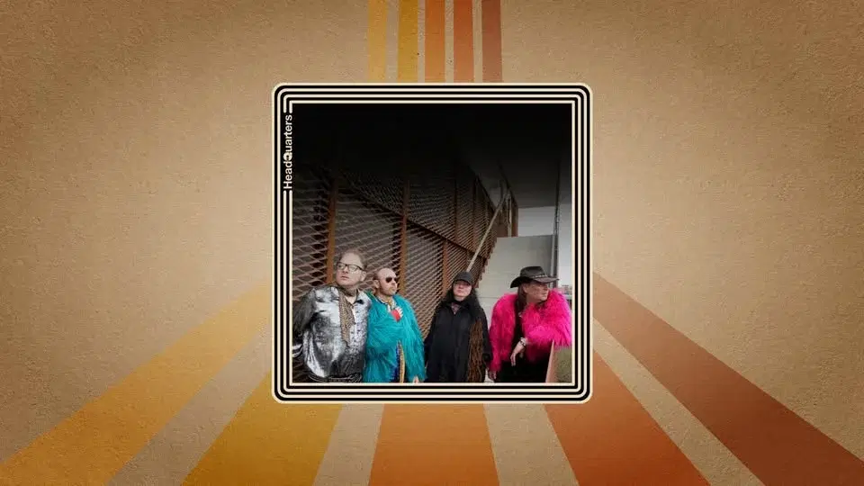 Rådne Lunger - Album-release: "Motorsnav"