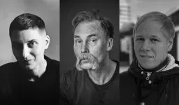 Spoken Word + Öppen scen