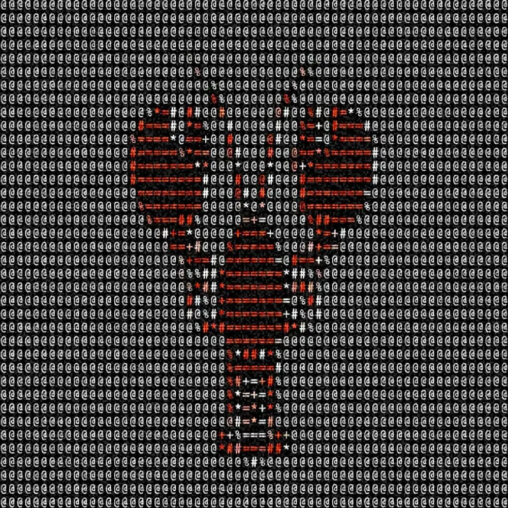 OpenClaw Hackathon + Roundtable Munich