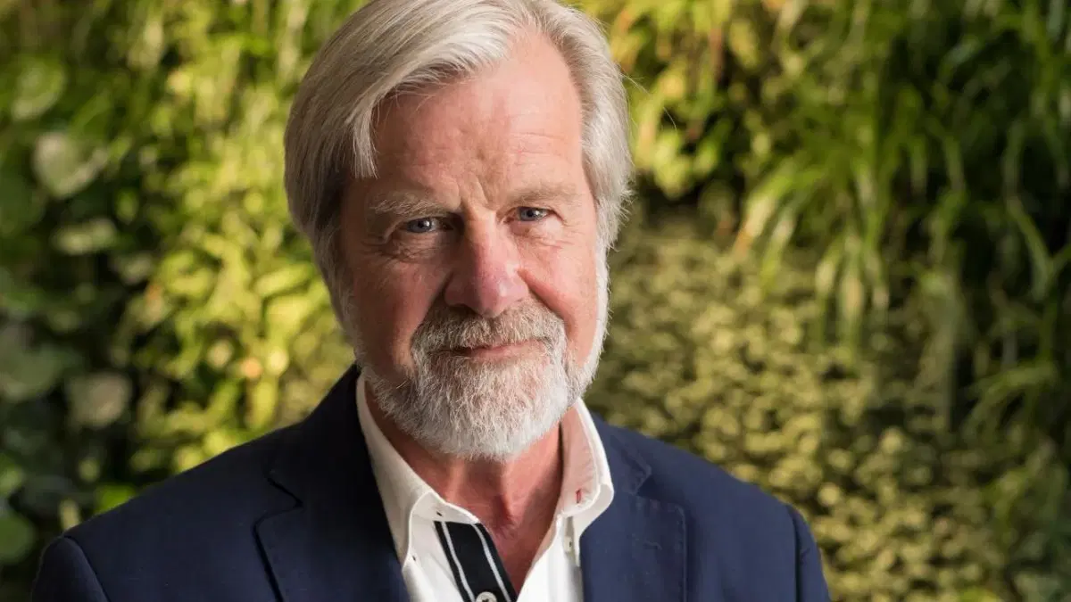 Lunchföredrag: Den kulturella hjärnan