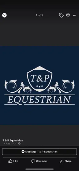 UNAFFILIATED SHOWJUMPING (Sunshine Tour qualifiers)