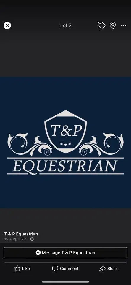 UNAFFILIATED SHOWJUMPING (Sunshine Tour qualifiers)