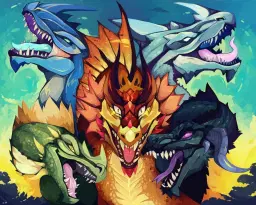 Tulsa Gaming Con 2026