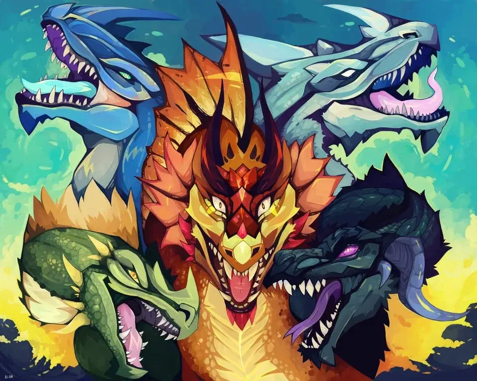 Tulsa Gaming Con 2026