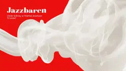 Jazzbaren - fri entré