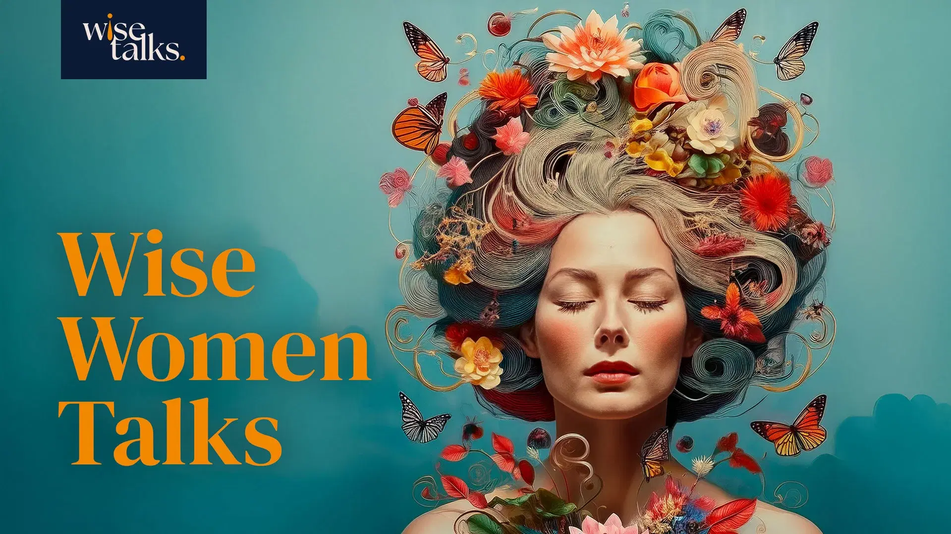 Wise Women Talks