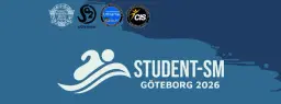 Student-SM Simning 2026