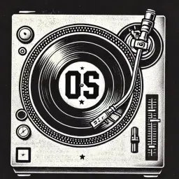 Open Sounds at The Underground