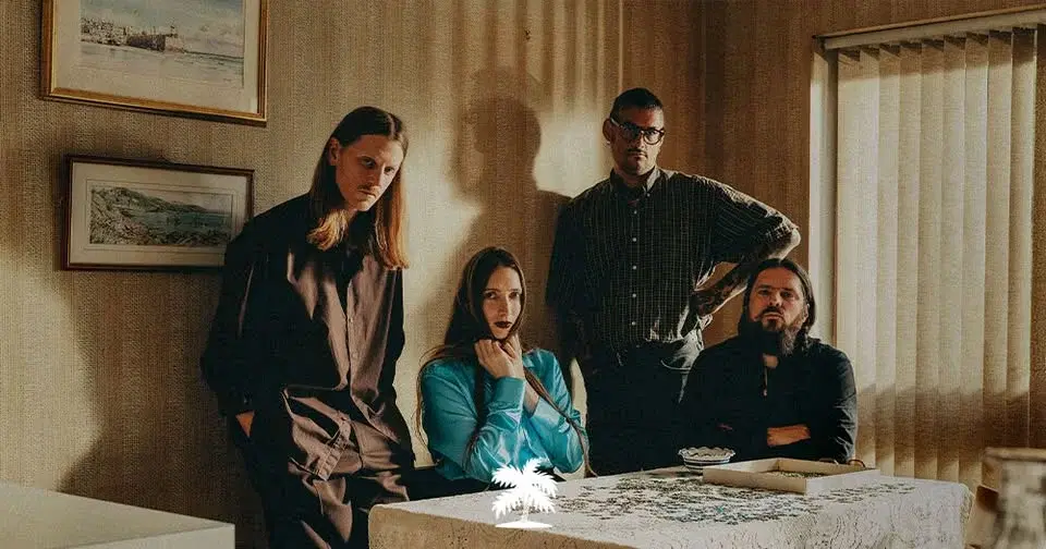 Dry Cleaning | Hamburg