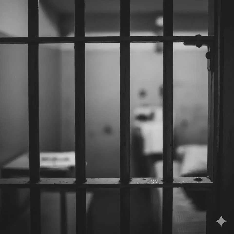 Ti, kteří zůstali… Rodiny politických vězňů ve vzpomínkách a dokumentech