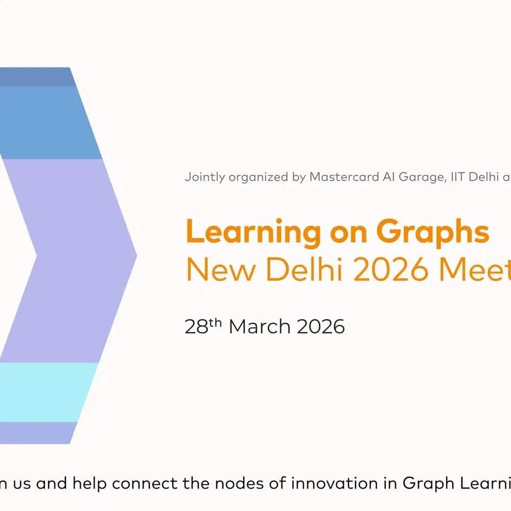 LoG New Delhi 2026 Meetup