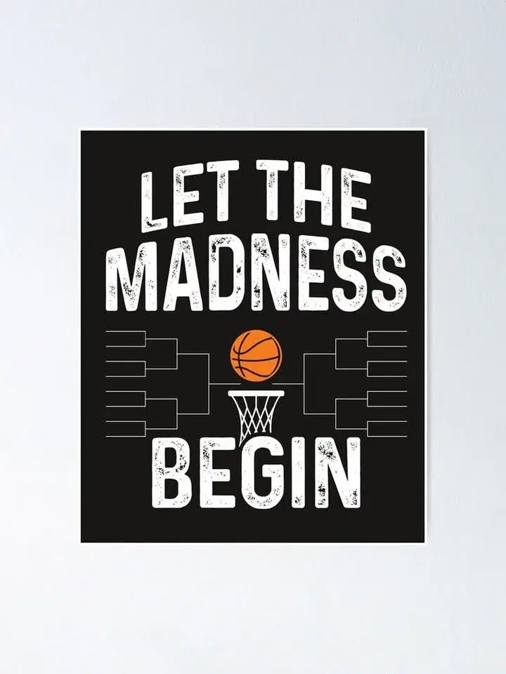 Final Four Wing Tour