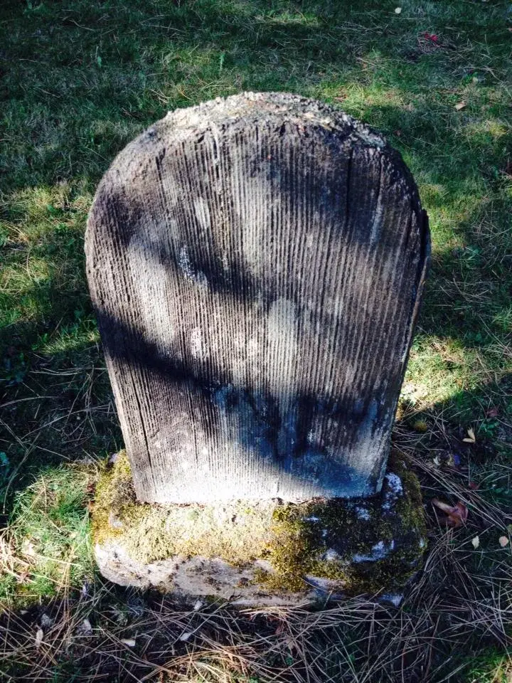 Guided Tour: Stories in Stone