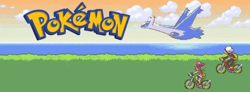 Battle of the Nerds Quiz: POKEMON!