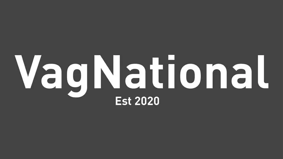 Entyrety - VagNational 26.04.26