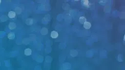 RUSLAN KD GODLY AMBITION TOUR