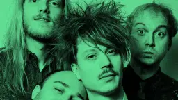 Jeppe Zeeberg & the Absolute Pinnacle of Human Ach