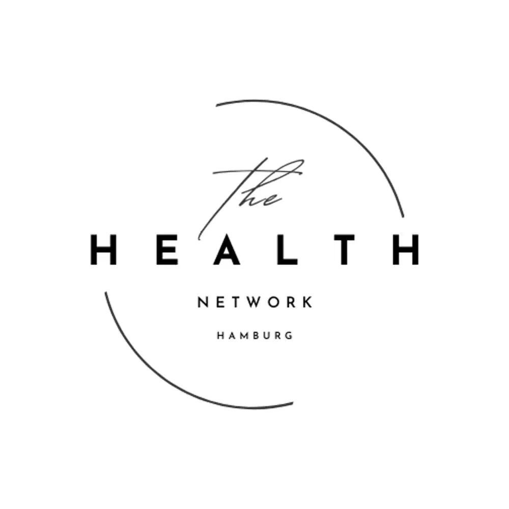 Health Network Hamburg Apéro - Vol. 12