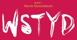 Sosnowiec: Wstyd - komedia "Teściowie" w wersji teatralnej