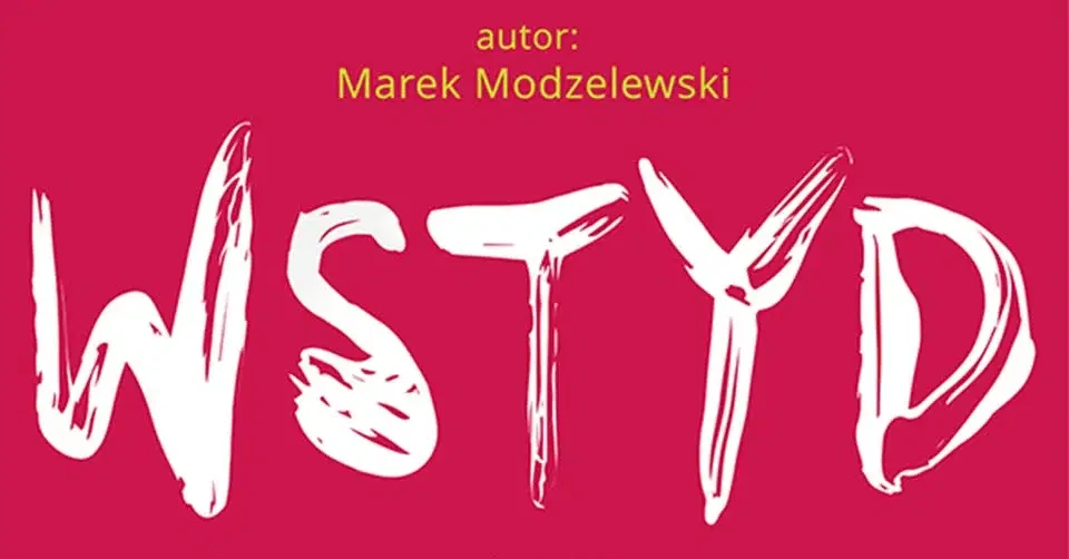 Sosnowiec: Wstyd - komedia "Teściowie" w wersji teatralnej