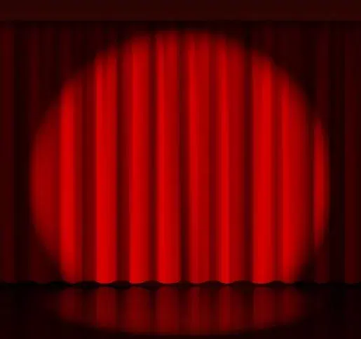 Spectacle surprise juste pour vous