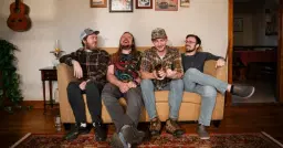 TopHouse with Wheelwright