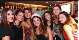 Apprendre le Français, échanges linguistiques★ Erasmus & Internationals meetings★ only on socializus