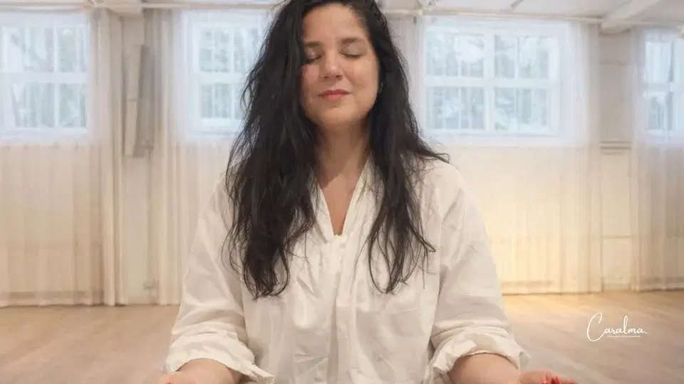 Dagsretreat i Mindfulness – en dag för närvaro & kontakt