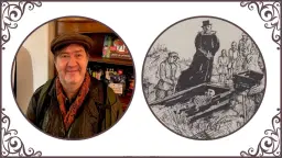 Isländska mord före Arnaldur Indriðason