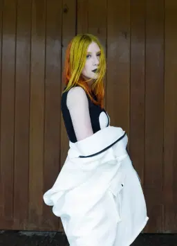 Austra